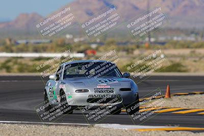 media/Nov-12-2022-Nasa (Sat) [[1029d3ebff]]/Race Group B/Warm Up Turn 11/